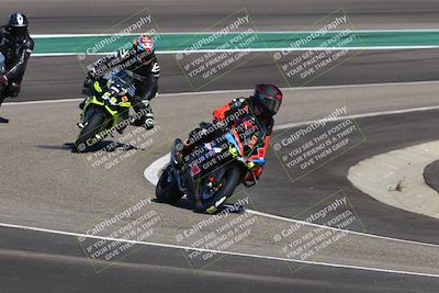 media/Aug-30-2025-TrackDaz (Sat) [[4ed96ed7f4]]/A Group/10am (Turn 2)/